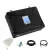 Репитер ML-R2- PRO-800-900-1800 Репитер ML-R2- PRO-800-900-1800