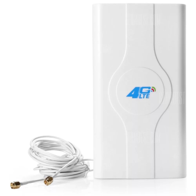 Антенна H3C ANT-4G-LTE 