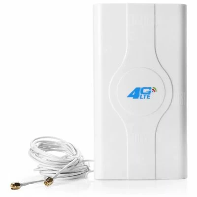Антенна H3C ANT-4G-LTE 