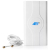 Антенна H3C ANT-4G-LTE Антенна H3C ANT-4G-LTE