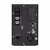 Eaton 5P 650i 