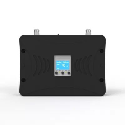 Репитер ML-R2- PRO-800-900-1800 