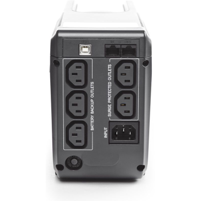 Powercom Imperial IMD-825AP 