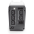 Powercom Imperial IMD-825AP Powercom Imperial IMD-825AP