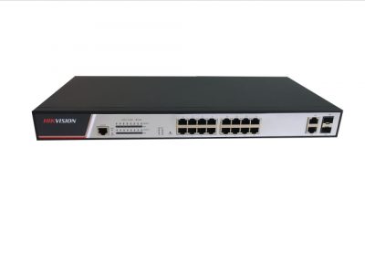 DS-3E2318P 