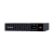 CyberPower PR2200ERTXL2U 