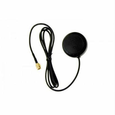 Антенна ePMP 1000: Spare GPS Antenna 