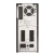 APC Smart-UPS 2200VA 