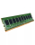 Память DDR4 Huawei 06200244 8Gb RDIMM ECC Reg 2666MHz Память DDR4 Huawei 06200244 8Gb RDIMM ECC Reg 2666MHz