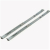 Рельсы Intel AXXSHRTRAIL 2/4U Premium quality rails (AXXSHRTRAIL 939210) 