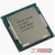 Процессор Intel Xeon E3-1220 v6 LGA 1151 8Mb 3.0Ghz (CM8067702870812S) Процессор Intel Xeon E3-1220 v6 LGA 1151 8Mb 3.0Ghz (CM8067702870812S)