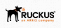 Ruckus логотип