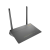 Маршрутизатор D-Link DIR-615/GFRU/R2A 
