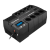 CyberPower BR1200ELCD 1200VA CyberPower BR1200ELCD 1200VA
