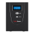 CyberPower VALUE2200EILCD 