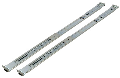 Рельсы Intel AXXFULLRAIL 2/4U Premium quality with CMA support (AXXFULLRAIL 939209) 