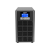 ИБП HIDEN EXPERT UDC9203H-72 ИБП HIDEN EXPERT UDC9203H-72