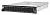 Сервер Fujitsu PRIMERGY RX2540 M5 2x8 2.5` 2x4215 4x32Gb x8 2x240Gb 2.5" SSD 5x480Gb 2.5" SSD EP540i LP iRMC S5 2x10GB SFP+ OCP 2x450W 5Y NBD iRMC advanced, FBU for EP5xx (S26361-K1655-V216) 
