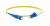 Кабель Dell 470-ACLY Networking Fiber OM4 LC/LC 5m Кабель Dell 470-ACLY Networking Fiber OM4 LC/LC 5m