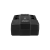 Powerman Brick 600 