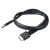 Кабель Intel AXXCBL600CVCR OCuLink (AXXCBL600CVCR 959345) Кабель Intel AXXCBL600CVCR OCuLink (AXXCBL600CVCR 959345)