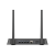 Маршрутизатор D-Link DIR-615/GFRU/R2A 