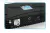Репитер ML-R2- PRO-800-900-1800 Репитер ML-R2- PRO-800-900-1800