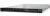 Сервер HPE ProLiant DL360 Gen10 2x6248 2x32Gb P408i-a 640FLR 2x800W (P19772-B21) 