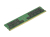 Память DDR4 Crucial MTA18ASF2G72PDZ-2G9J3 16Gb RDIMM ECC Reg PC4-23466 CL21 2933MHz Память DDR4 Crucial MTA18ASF2G72PDZ-2G9J3 16Gb RDIMM ECC Reg PC4-23466 CL21 2933MHz