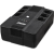 Powerman Brick 800 Powerman Brick 800