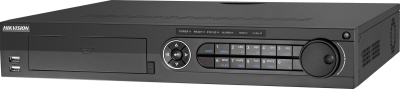 DS-7324HQHI-K4 