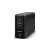 CyberPower UT850EIG 