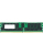 Память DDR4 Lenovo 7X77A01302 16Gb RDIMM ECC Reg LP PC4-21300 2666MHz Память DDR4 Lenovo 7X77A01302 16Gb RDIMM ECC Reg LP PC4-21300 2666MHz