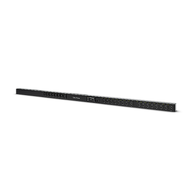 Cyberpower PDU81404 