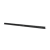 Cyberpower PDU81404 