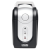 Powercom Imperial IMP-825AP 