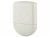 Грозозащита Gigabit Surge Suppressor (56V) 
