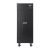 Eaton 9E 6000i Eaton 9E 6000i
