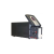 Powercom Imperial IMD-1500AP 