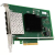 Сетевой адаптер Intel Original X710DA4FHBLK (X710DA4FHBLK 932576) 