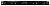Сервер Fujitsu PRIMERGY RX1330 M4 1xE-2124 1x16Gb x4 2x1Tb 7.2K 3.5" SATA no RAID 1G 2Р 1x450W 1Y Onsite (VFY:R1334SC030IN) 