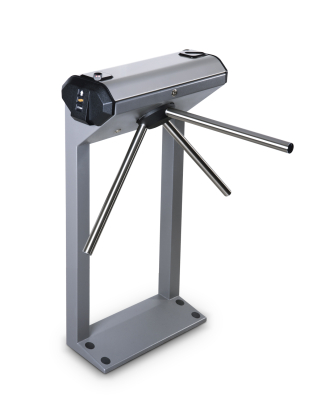 PERCo-KT02.9B 