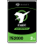 Seagate Exos 7E2000 ST2000NX0273 Seagate Exos 7E2000 ST2000NX0273
