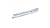 Рельсы Intel AXXSHRTRAIL 2/4U Premium quality rails (AXXSHRTRAIL 939210) 