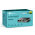 Коммутатор TP-Link TL-SG105E 