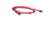 Кабель HPE Rack Option-CPU to IP/KVM Switch cat.5 6ft 8pack (263474-B22) 