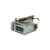 Переходная плата HPE 826688-B21 DL38X Gen10 Prem 2SFF HDD Riser Kit 