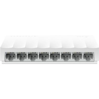 Коммутатор TP-Link LS1008 