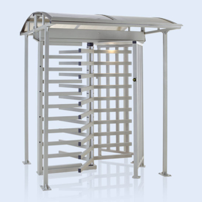 PERCo-RTD-15.2R 