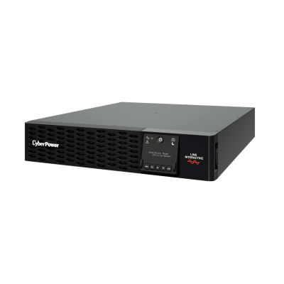 CyberPower PR2200ERTXL2U 
